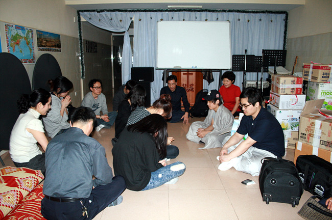 20110117_05.jpg