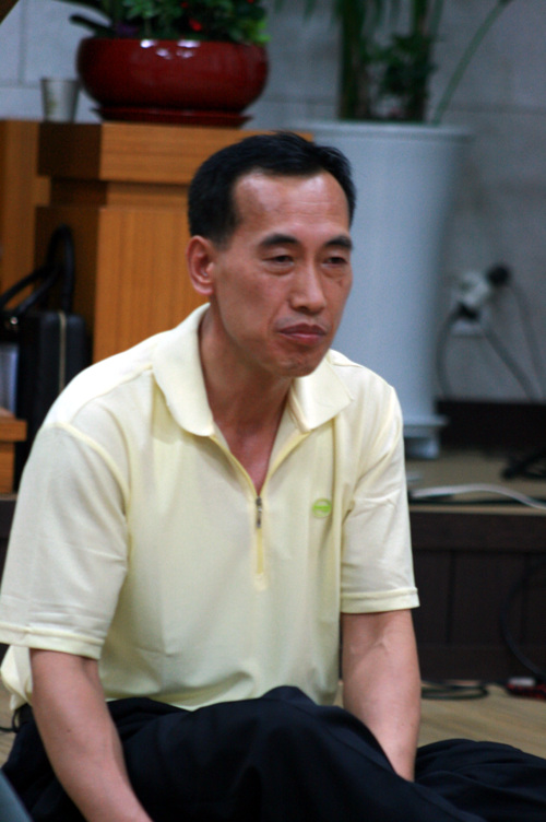 20110724_95.jpg