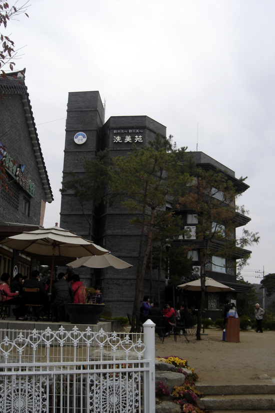 20111029_16.jpg