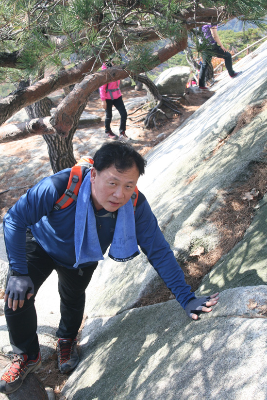 20121004_14.jpg