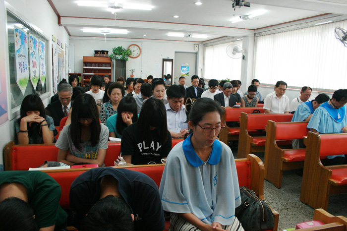 20110612_05.jpg