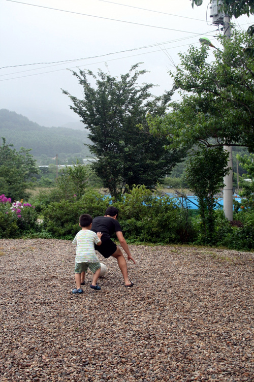 20110724_58.jpg
