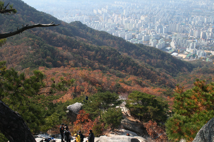 20121004_26.jpg