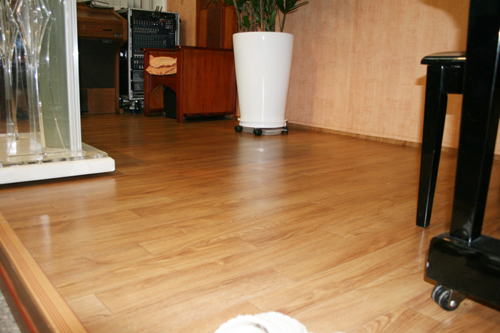 20130103_07.jpg