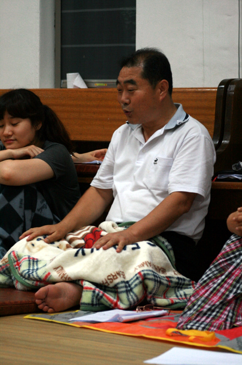 20110724_89.jpg