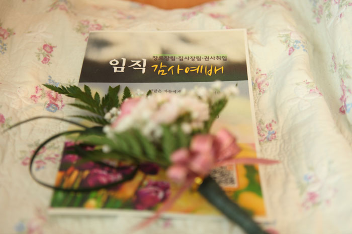 20130630_03_1.jpg