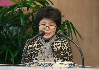 20130317_02.jpg