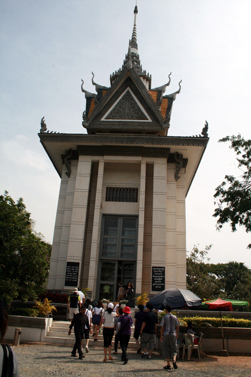 20110117_17.jpg