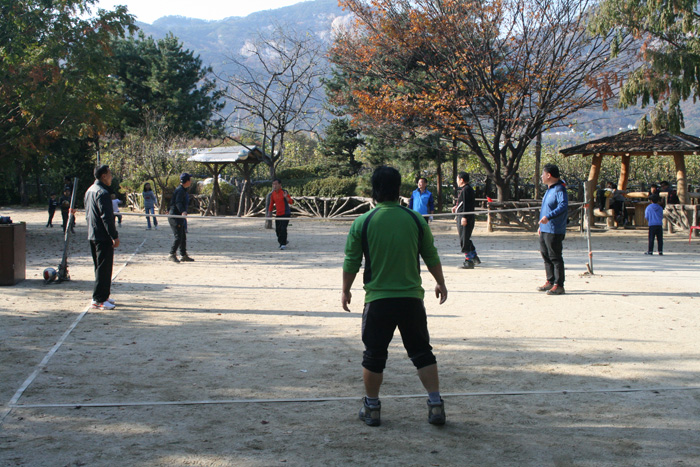 20121004_51.jpg