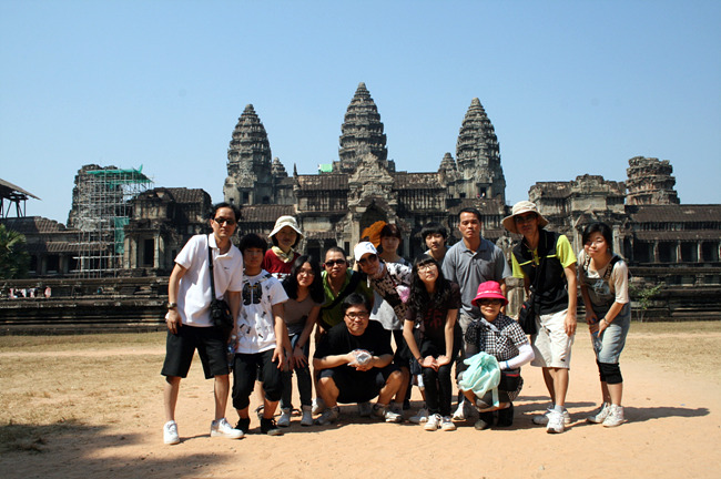 20110121_79.jpg