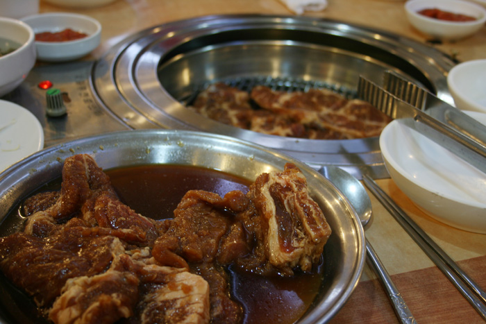 20121004_47.jpg