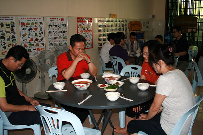 20110118_02.jpg