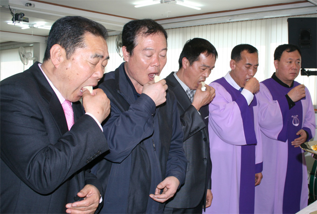 20130324_08.jpg