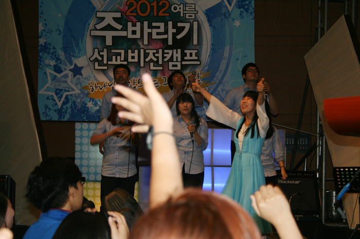 20120811_08.jpg
