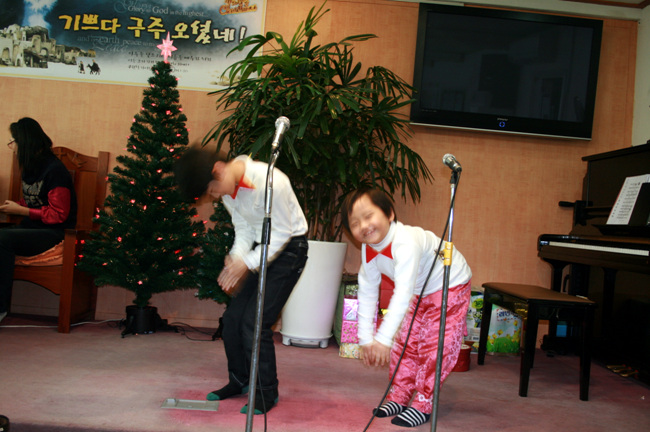 20111225_26.jpg