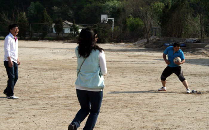 20110505_79.jpg