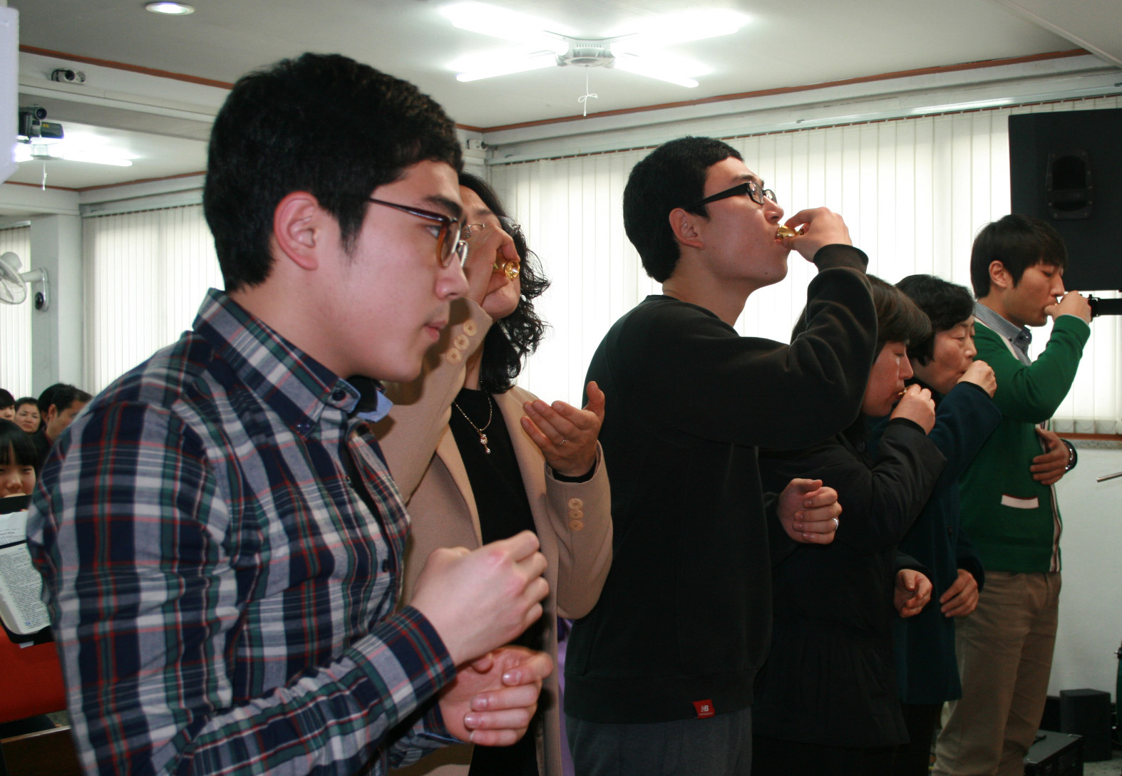 20120102_18.jpg
