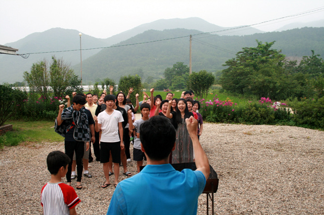 20110724_77.jpg
