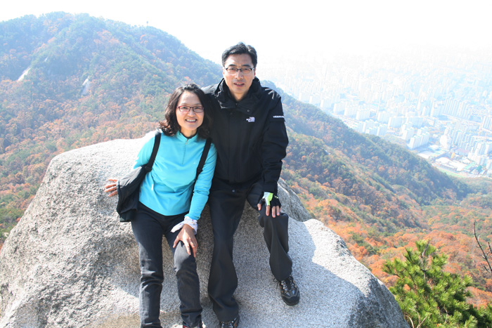 20121004_32.jpg