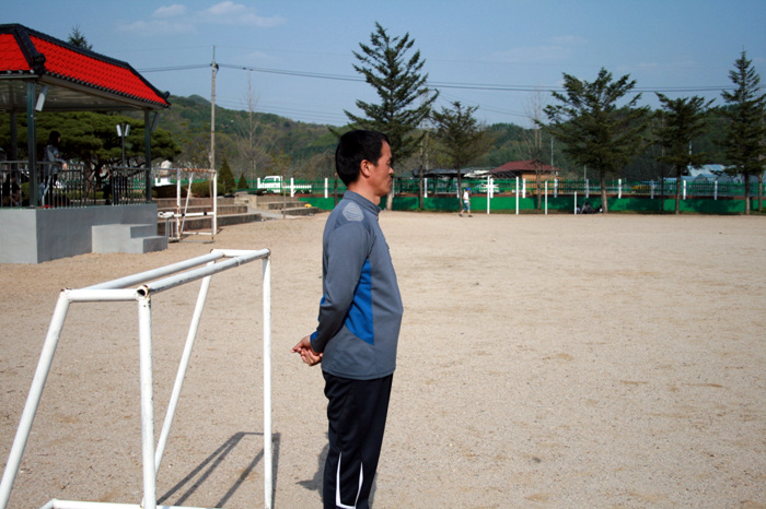20110505_68.jpg