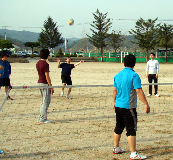 20110505_102.jpg
