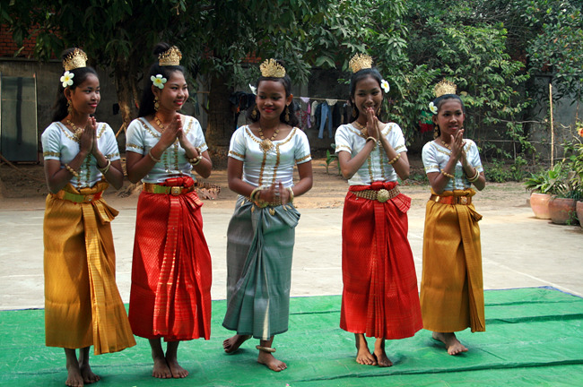 20110118_15.jpg