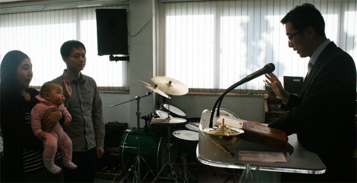 20121118_03.jpg