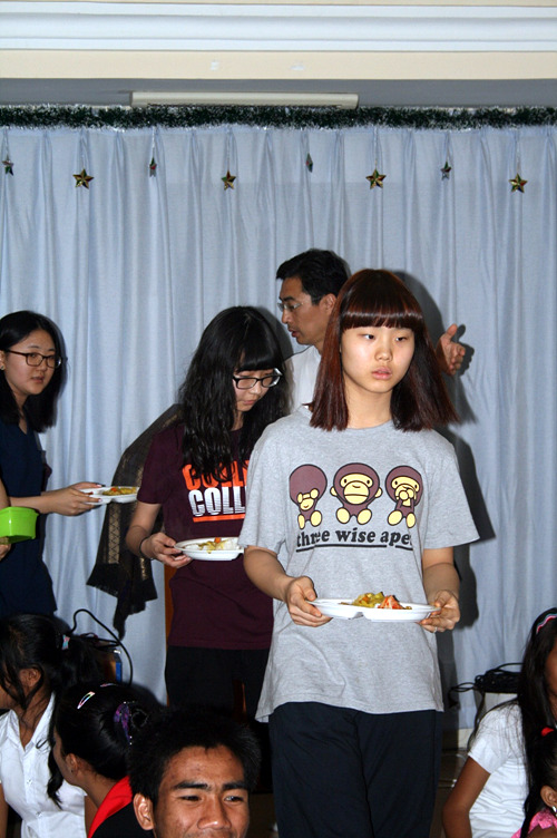 20110120_06.jpg