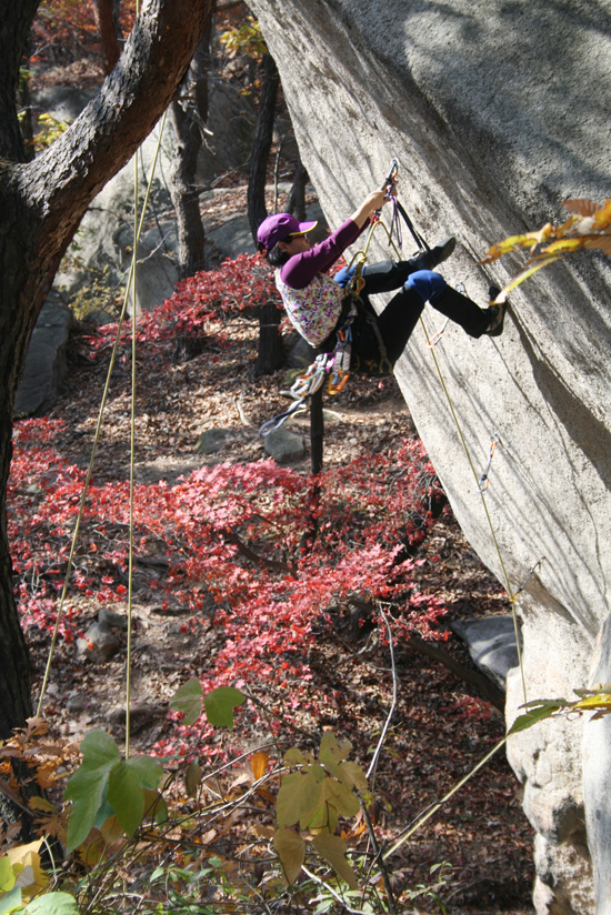 20121004_44.jpg