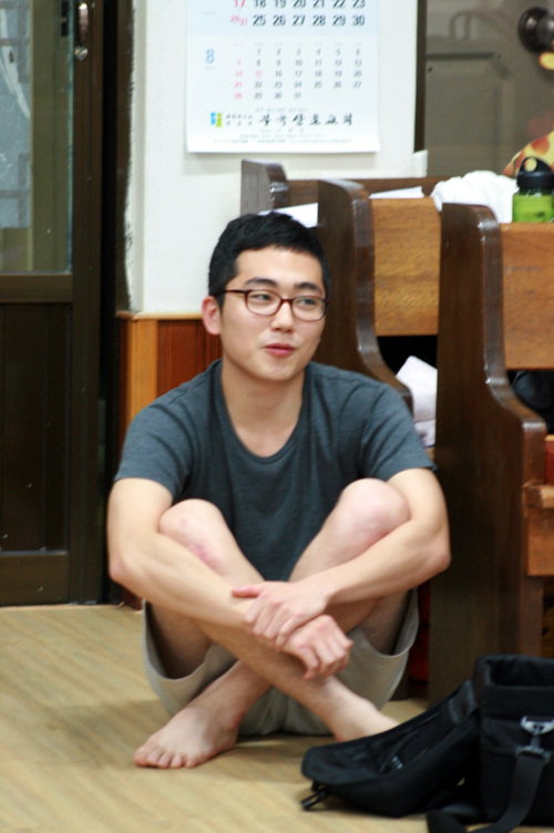 20110724_100.jpg