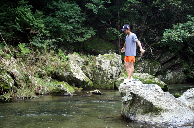 20110724_185.jpg