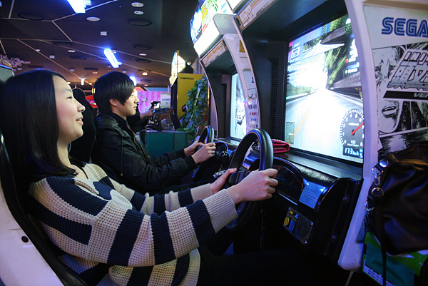 20121119_24.jpg