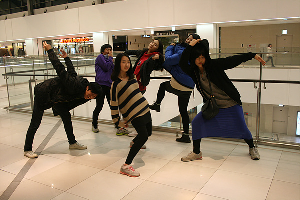 20121119_25.jpg
