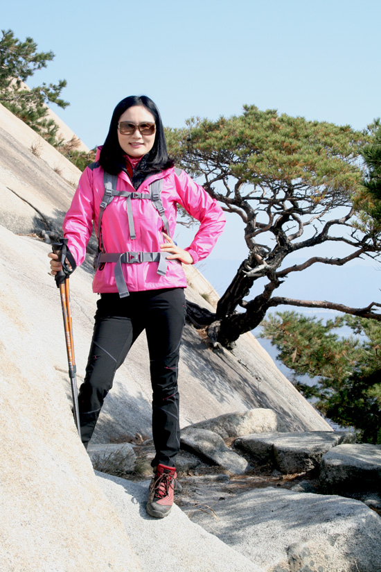 20121004_18.jpg