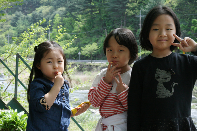 03.jpg