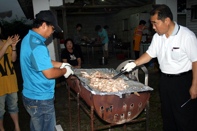 20110724_14.jpg