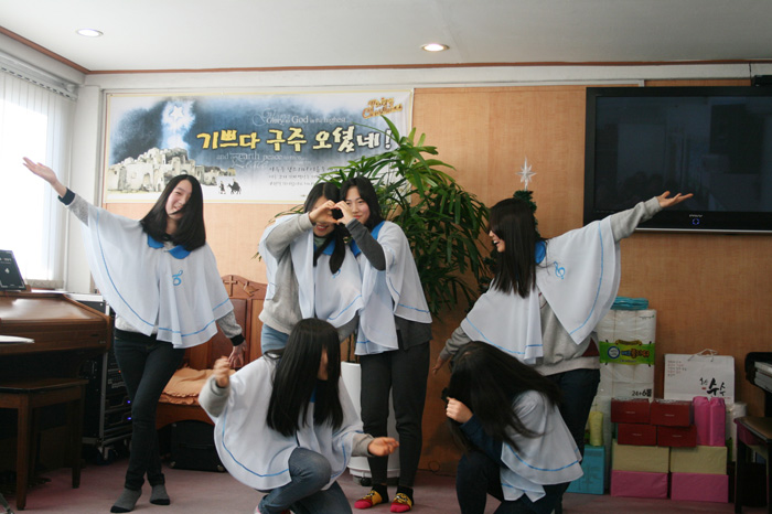 20121225_22.jpg