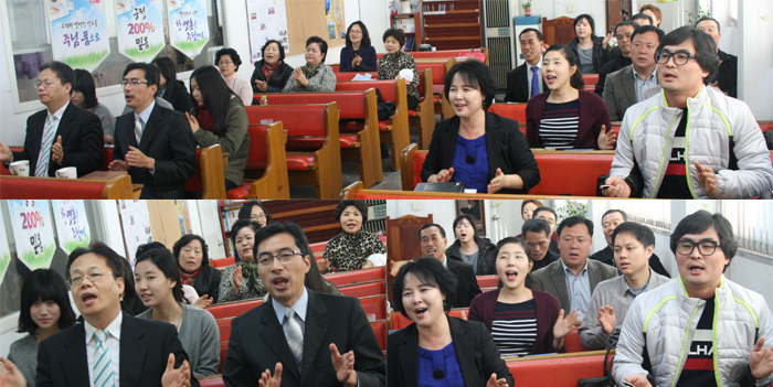 20121118_11.jpg