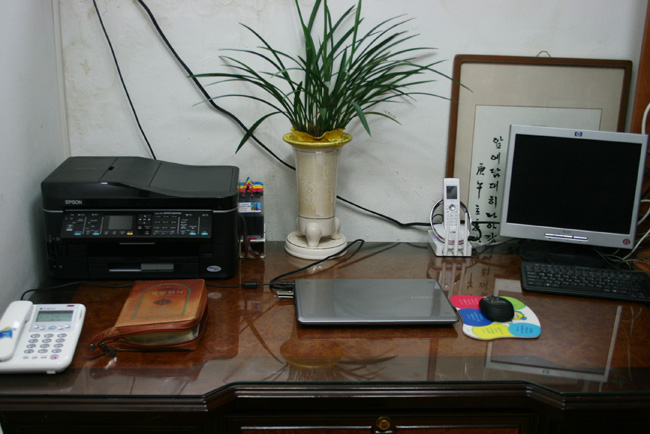 20130411_01.jpg