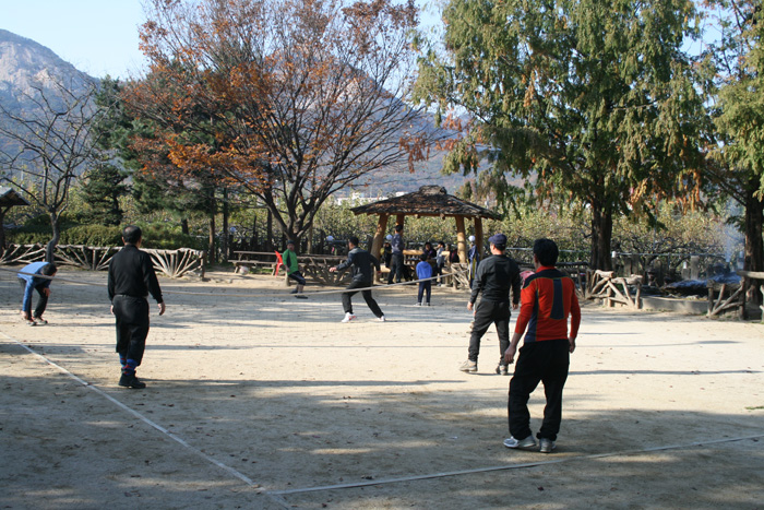 20121004_48.jpg
