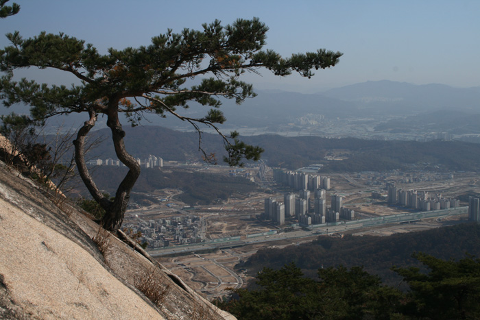 20121004_27.jpg