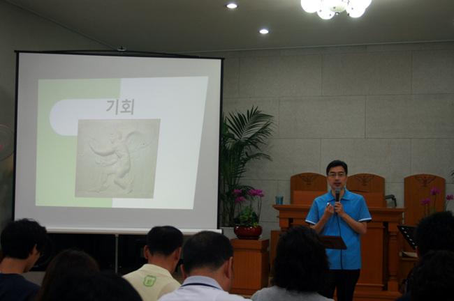 20110724_35.jpg