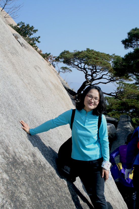20121004_17.jpg