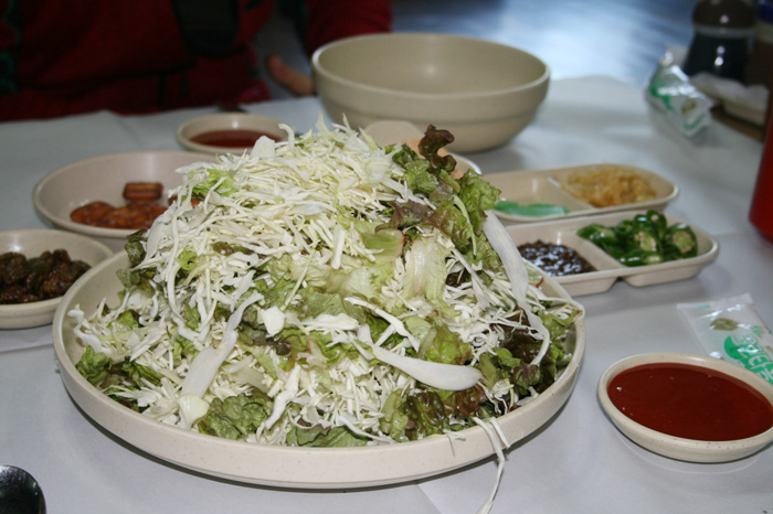 20130126_06.jpg