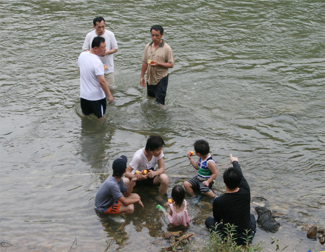 20110806_22.jpg