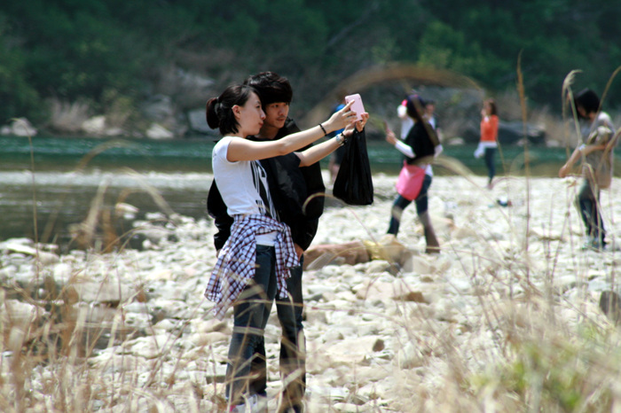 20110505_16.jpg