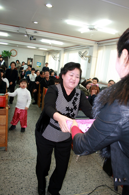 20111225_51.jpg
