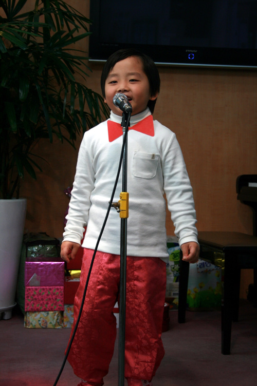 20111225_25.jpg
