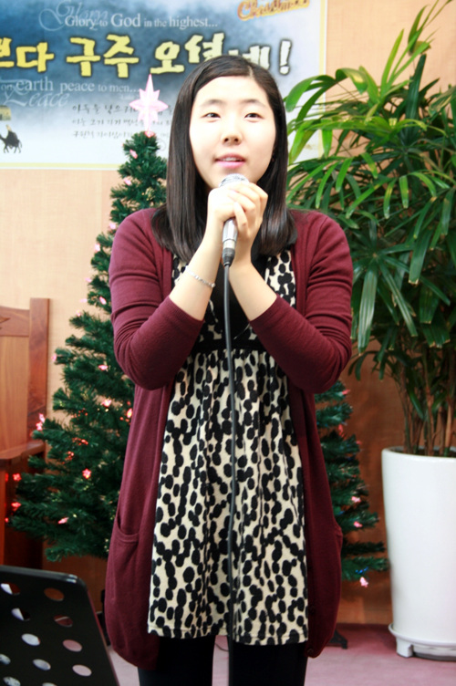 20111225_15.jpg