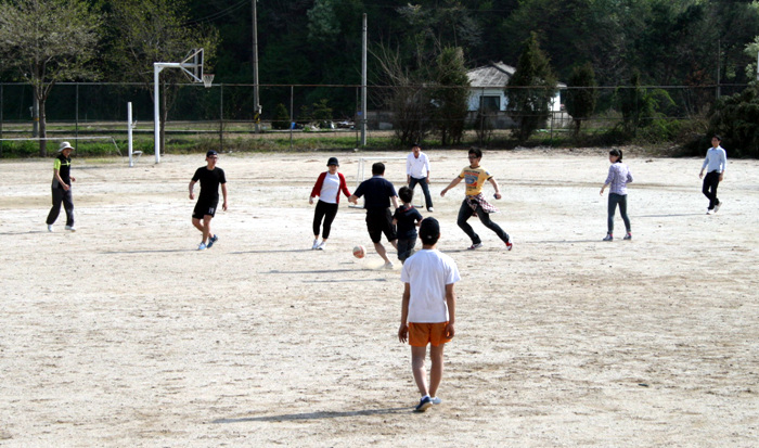 20110505_66.jpg